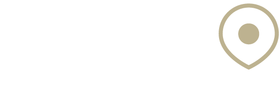 Aein Real Estate